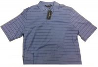 Large Ralph Lauren Polo Blue Golf Shirt Large Ralph Lauren Polo Blue Golf Shirt