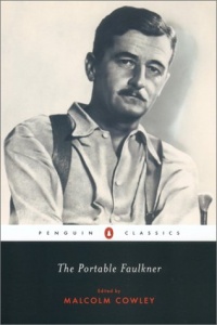 The Portable Faulkner (Penguin Classics) The Portable Faulkner (Penguin Classics)