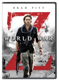 World War Z