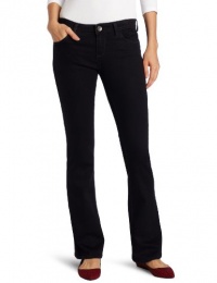 KUT from the Kloth Women's Farrah Baby Boot KUT from the Kloth Women's Farrah Baby Boot