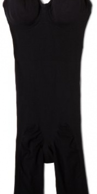 Body Wrap Women's Long Leg Bodysuit Body Wrap Women's Long Leg Bodysuit