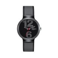 Lacoste Unisex Mid-Size Goa Watch Lacoste Unisex Mid-Size Goa Watch