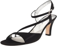 David Tate Women's Beverly Sandal David Tate Women's Beverly Sandal