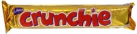 Cadbury Crunchie, 40-Gram Bar (Pack of 12) Cadbury Crunchie, 40-Gram Bar (Pack of 12)