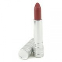 Clinique - High Impact Lip Colour SPF 15 - # 28 Plum Nude - 3.8g/0.13oz Clinique - High Impact Lip Colour SPF 15 - # 28 Plum Nude - 3.8g/0.13oz