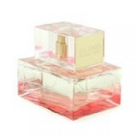 Michael Kors Island Bermuda Eau De Parfum Spray ( Unboxed ) - 50ml/1.7oz Michael Kors Island Bermuda Eau De Parfum Spray ( Unboxed ) - 50ml/1.7oz