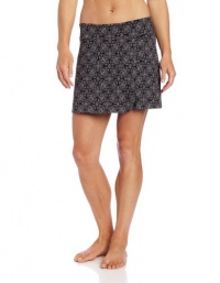 Soybu Women's Lotus Skort Soybu Women's Lotus Skort