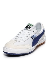 PUMA TT Super CC Sneakers PUMA TT Super CC Sneakers