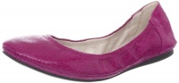 Vince Camuto Women's Ellen Flat