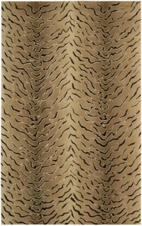 Nourison Dimensions ND31 Area Rug - Multi Color Nourison Dimensions ND31 Area Rug - Multi Color