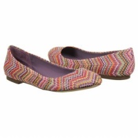 Report Women's Denae Ballet Flat Report Women's Denae Ballet Flat
