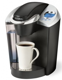 Keurig B60 Special Edition Brewing System Keurig B60 Special Edition Brewing System