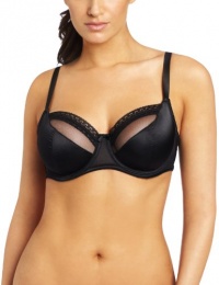 Felina Women's Olivia Unlined Bra Felina Women's Olivia Unlined Bra