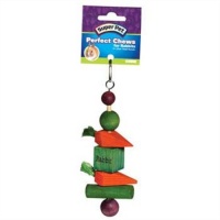 Super Pet Perfect Chews for Rabbits Super Pet Perfect Chews for Rabbits
