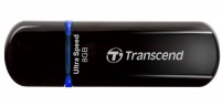 Transcend JetFlash 600 8 GB USB 2.0 Flash Drive TS8GJF600 (up to 32MB/s) Transcend JetFlash 600 8 GB USB 2.0 Flash Drive TS8GJF600 (up to 32MB/s)