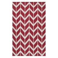 Surya Fallon FAL-1053 Area Rug - Surya Fallon FAL-1053 Area Rug -