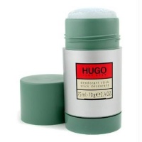 HUGO by Hugo Boss Deodorant Stick 2.4 oz HUGO by Hugo Boss Deodorant Stick 2.4 oz