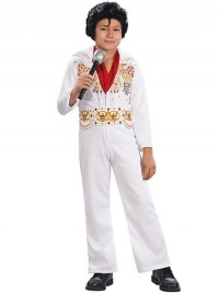 Elvis Costume Elvis Costume