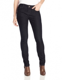 DKNY Jeans Women's Petite Soho Skinny-29 Inch DKNY Jeans Women's Petite Soho Skinny-29 Inch