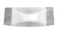Vera Wang by Wedgwood Vesta 18-Inch Oblong Platter Vera Wang by Wedgwood Vesta 18-Inch Oblong Platter