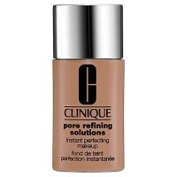 Clinique Pore Refining Solutions Instant Perfecting Makeup Sand 1 oz Clinique Pore Refining Solutions Instant Perfecting Makeup Sand 1 oz