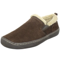 L.B. Evans Men's Bryce Slipper L.B. Evans Men's Bryce Slipper