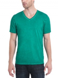GUESS Gunnar V-Neck Tee GUESS Gunnar V-Neck Tee