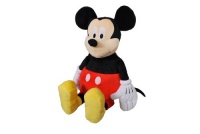 Happy Nappers Disney: Mickey Mouse Happy Nappers Disney: Mickey Mouse