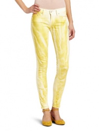 Levi's Juniors 535 Legging Super Stretch Fabric Levi's Juniors 535 Legging Super Stretch Fabric