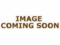 Denso 197-6020 Mass Air Flow Sensor Denso 197-6020 Mass Air Flow Sensor