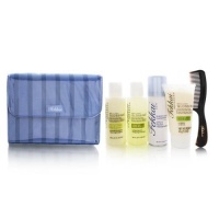 Frederic Fekkai ADVANCED Brilliant Glossing Travel Faves Kit Frederic Fekkai ADVANCED Brilliant Glossing Travel Faves Kit