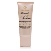 Too Faced Cosmetics Primed and Poreless, 1 Ounce