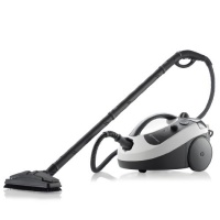 Reliable Corporation E3 EnviroMate Steam Cleaning system Reliable Corporation E3 EnviroMate Steam Cleaning system