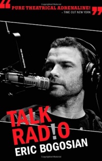 Talk Radio Talk Radio