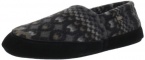 ACORN Men's Polar Slipper