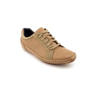 Cole Haan Men's Air Mitchell OxfordBrown9 M US Cole Haan Men's Air Mitchell OxfordBrown9 M US