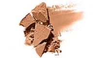Bobbi Brown Illuminating Bronzing Powder - #5 Bali Brown - 8g/0.28oz Bobbi Brown Illuminating Bronzing Powder - #5 Bali Brown - 8g/0.28oz
