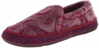 Acorn Women'S Joslyn Moc Slipper