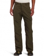 Mountain Khakis Men's Granite Creek Pant