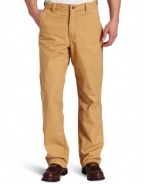 Mountain Khakis Men's Original Mountain Pant