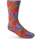 Acorn VersaFit Sock Unisex