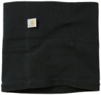 Carhartt Men's Fleece Neck Gaiter