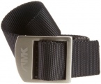 Mountain Khakis Webbing Belt