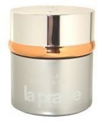 La Prairie Cellular Radiance Night Cream 1.7 oz La Prairie Cellular Radiance Night Cream 1.7 oz