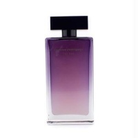 Narciso Rodriguez For Her Eau de Toilette Delicate Spray (Limited Edition) - 125ml/4.2oz Narciso Rodriguez For Her Eau de Toilette Delicate Spray (Limited Edition) - 125ml/4.2oz