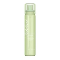 Fekkai Glossing Sheer Shine Mist, 5-fluid ounces Bottle Fekkai Glossing Sheer Shine Mist, 5-fluid ounces Bottle