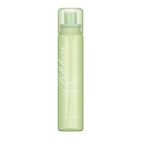 Fekkai Glossing Sheer Shine Mist, 5-fluid ounces Bottle