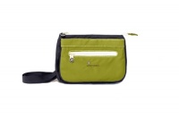 Sherpani Zoom Shoulder and Cross Body Bag (Citronelle, 14.5-Inch x 13.5-Inch x 5.5-Inch) Sherpani Zoom Shoulder and Cross Body Bag (Citronelle, 14.5-Inch x 13.5-Inch x 5.5-Inch)