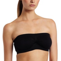SASSYBAX Underwire Bandeau Bra SASSYBAX Underwire Bandeau Bra
