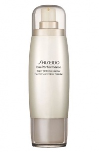 Shiseido BIO PERFORMANCE Super Refining Essence Shiseido BIO PERFORMANCE Super Refining Essence